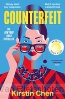 Counterfeit