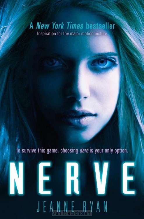 NERVE M/TV