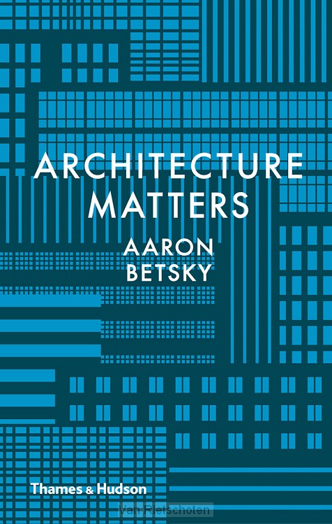 Architecture Matters