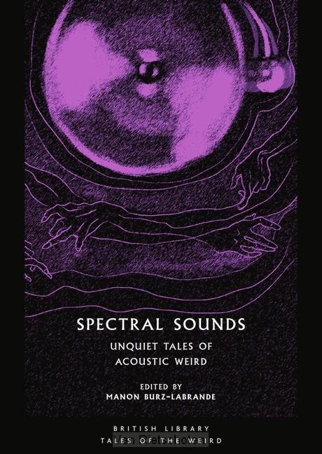 Spectral Sounds