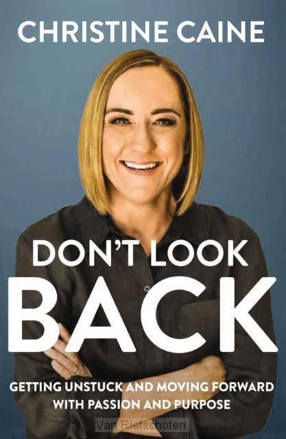 Don''t look back
