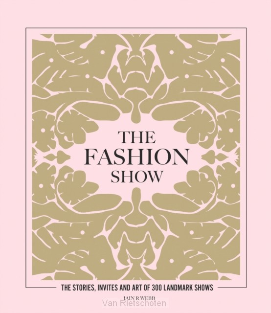 The Fashion Show