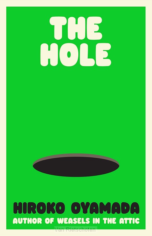 The Hole