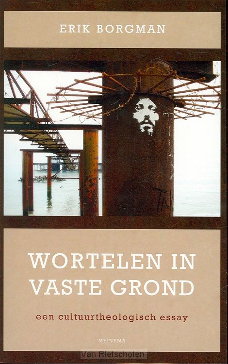 Wortelen in vaste grond