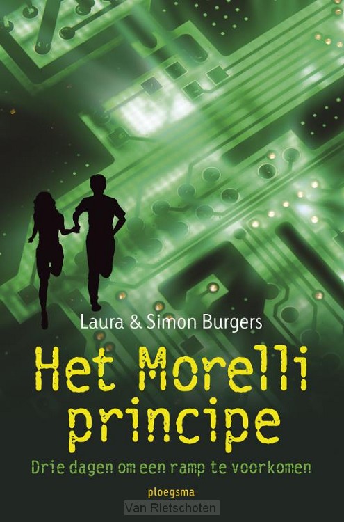 Het Morelli principe