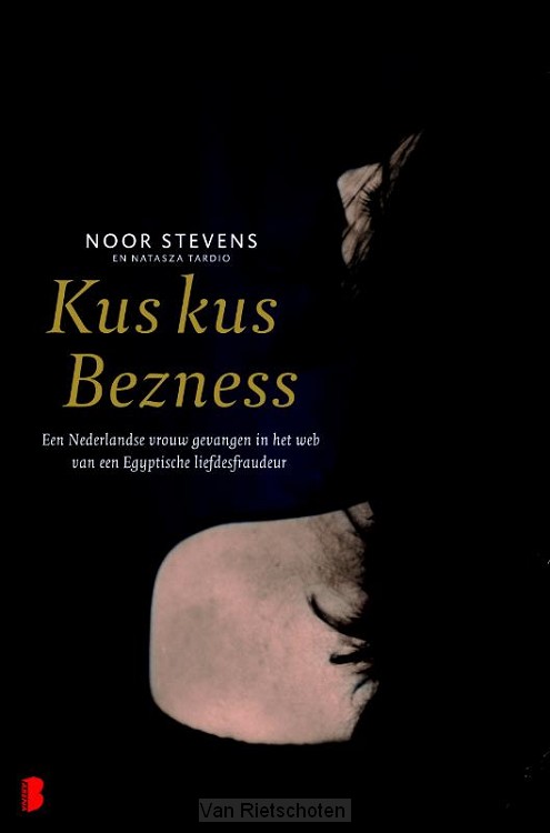 Kus kus, Bezness