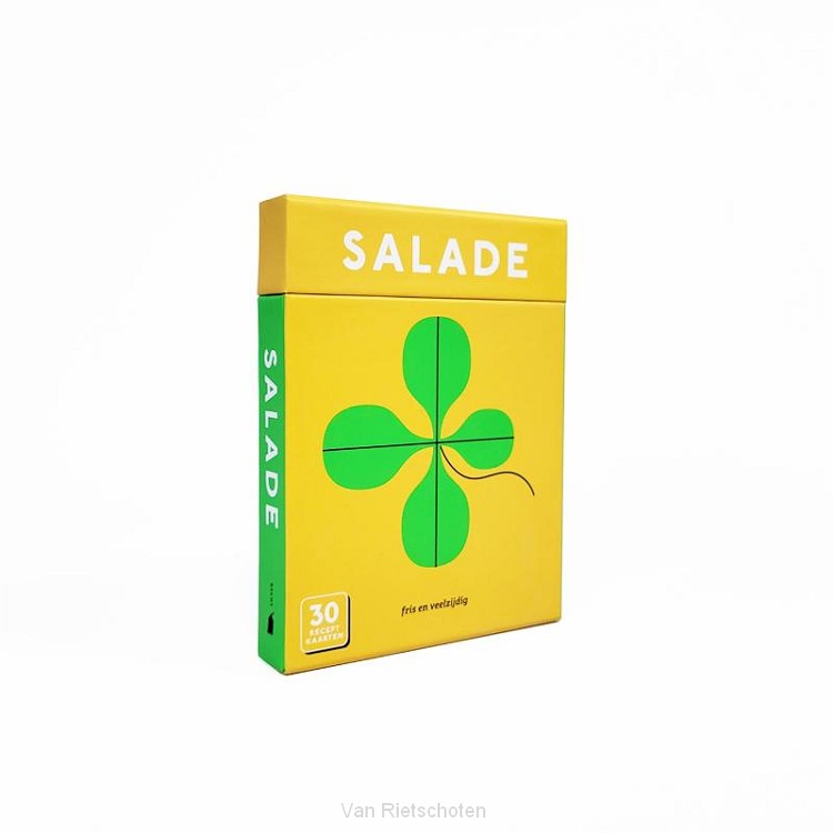 Salade