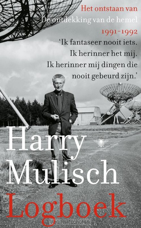 Logboek / 2 1991-1992