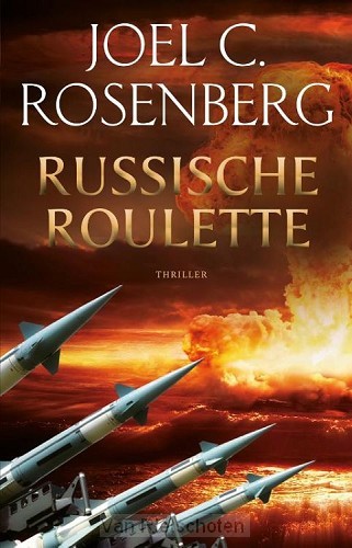 Russische roulette