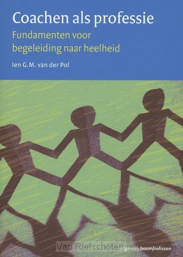 Coachen als professie