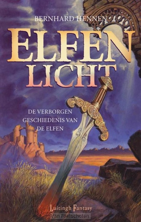 Elfenlicht