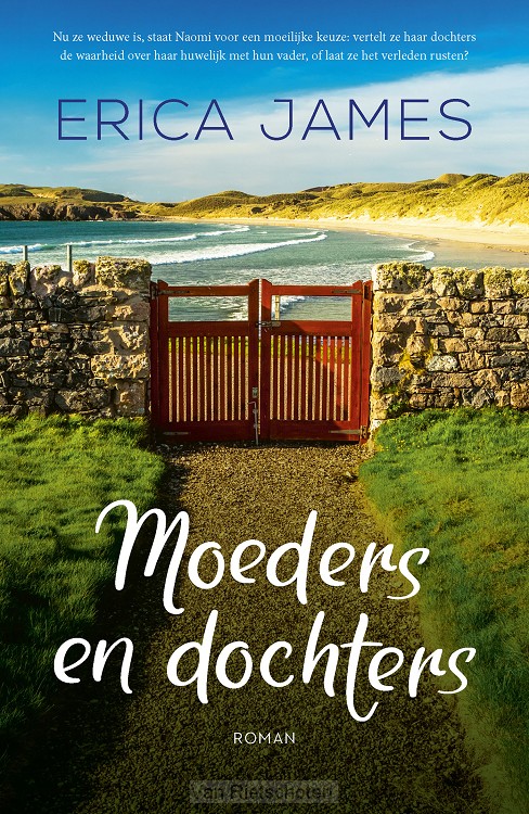 Moeders en dochters