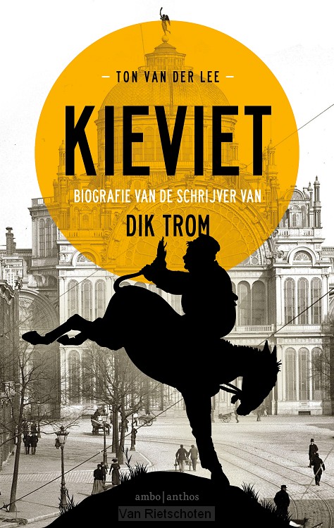 Kieviet