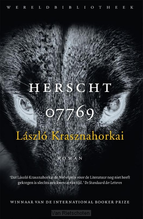 Herscht 07769