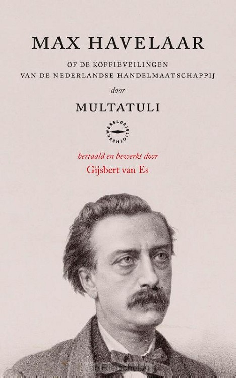 Max Havelaar
