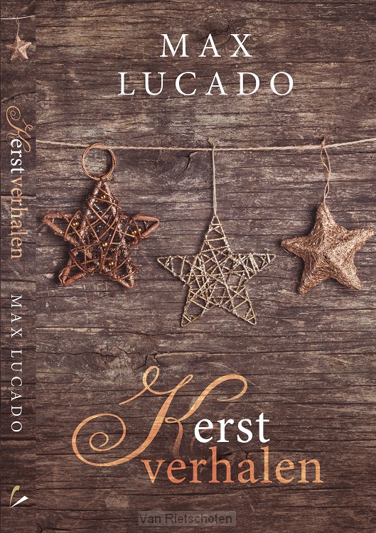 Kerstverhalen
