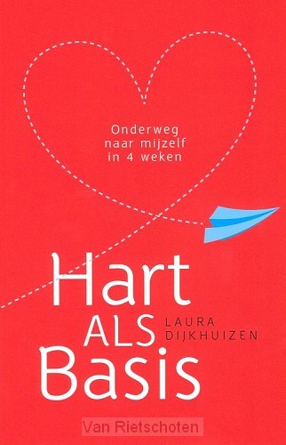 Hart als basis