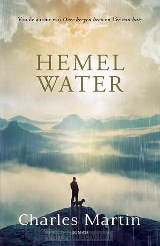 Hemelwater