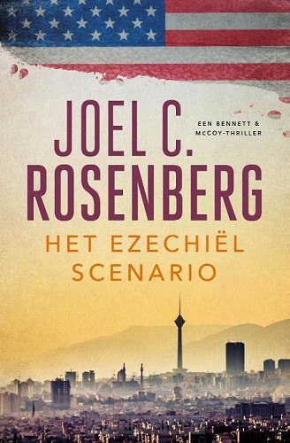 Het Ezechiëlscenario