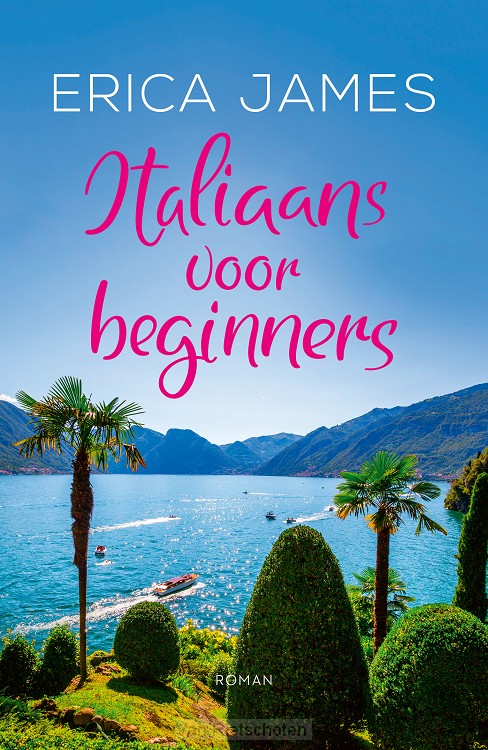 Italiaans voor beginners