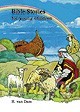 Bible stories for young children