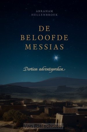 Beloofde Messias