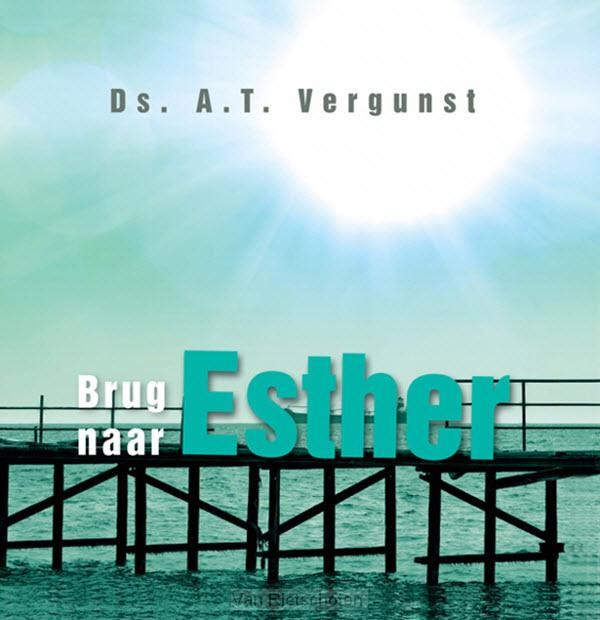 Brug naar Esther
