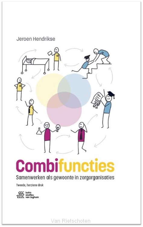 Combifuncties