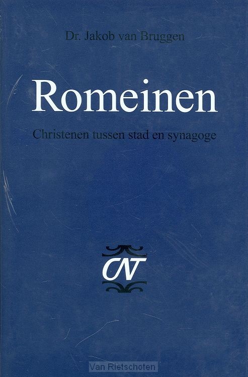 Romeinen