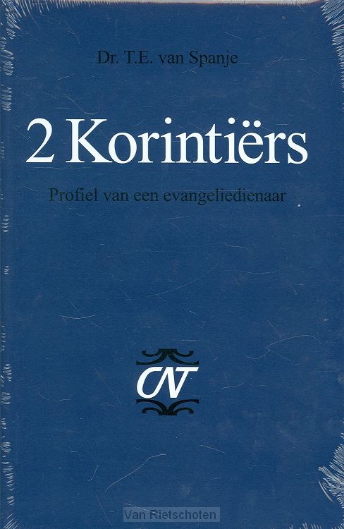 2 Korintiers