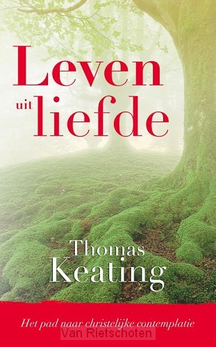 Leven uit liefde