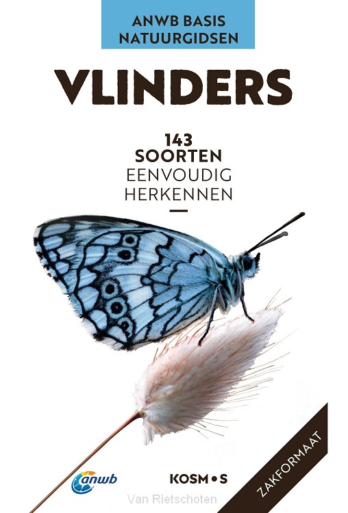 Vlinders