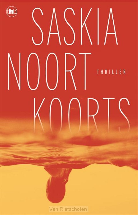 Koorts