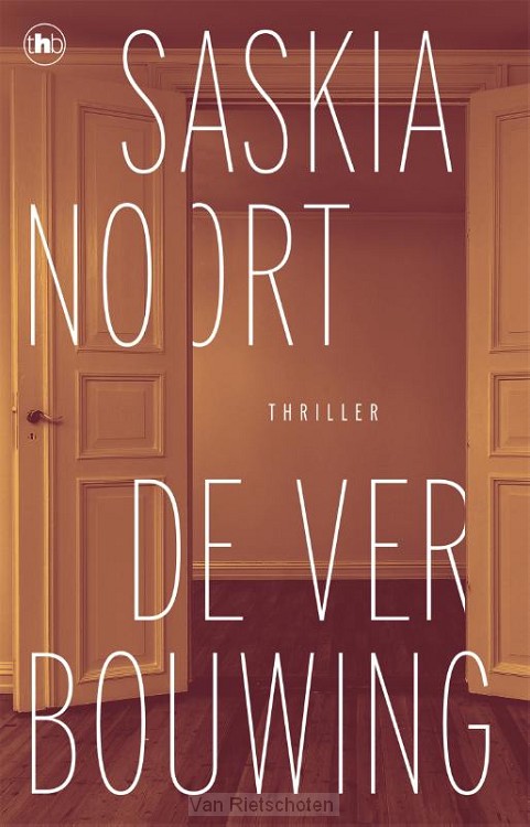 De verbouwing