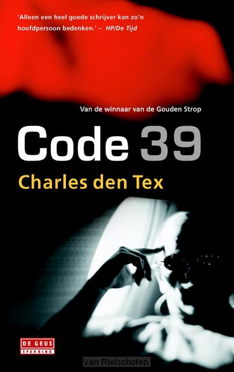 Code 39