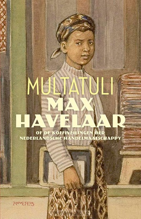Max Havelaar
