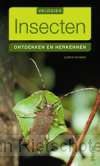 Insecten
