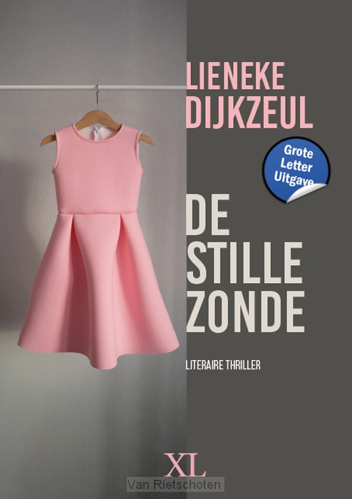 De stille zonde
