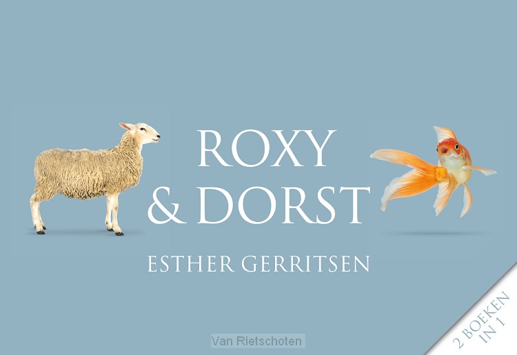Roxy & Dorst