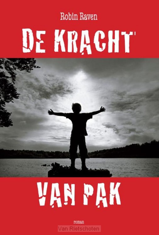 De kracht van pak