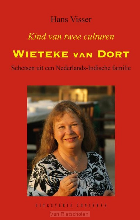 Wieteke van Dort
