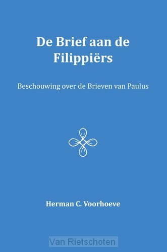 De brief aan de Filippiërs / VI