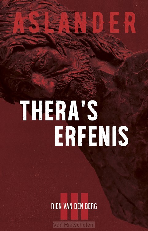 Thera's erfenis
