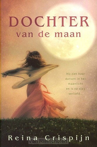Dochter van de maan