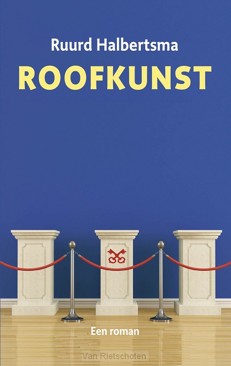 Roofkunst