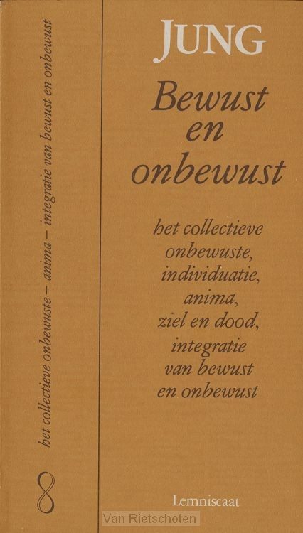 Bewust en onbewust