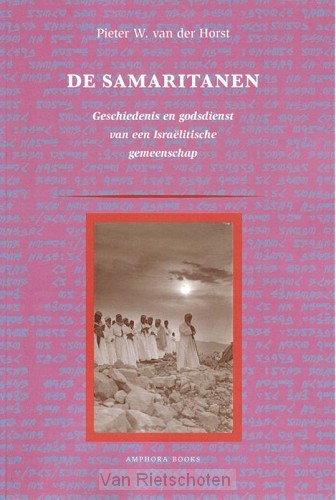 De Samaritanen