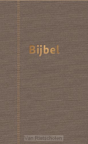 Bijbel