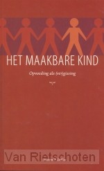 Het maakbare kind