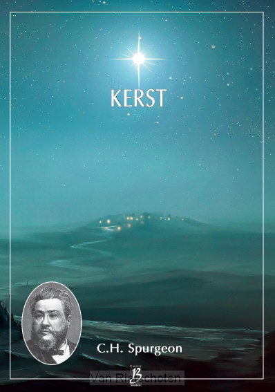 Kerst